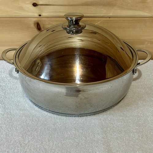 Pentola pentole cucina - qt,