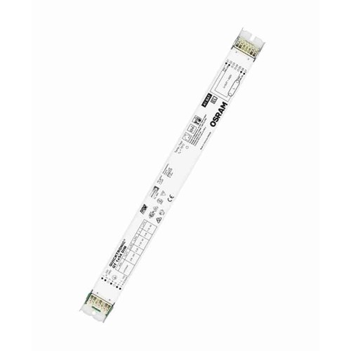 Alimentatore elettronico osram - elettronico,