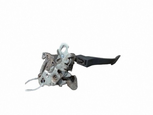 9800562280 serrure capot - serrure,
