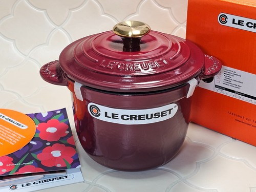 Riso creuset cocotte ogni - le,