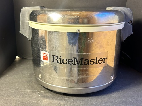 Town 56916s ricemaster - 56916s,