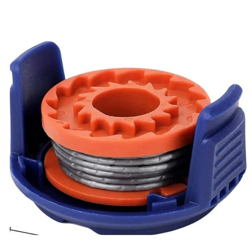 Qualcast bool line qt486 - line,