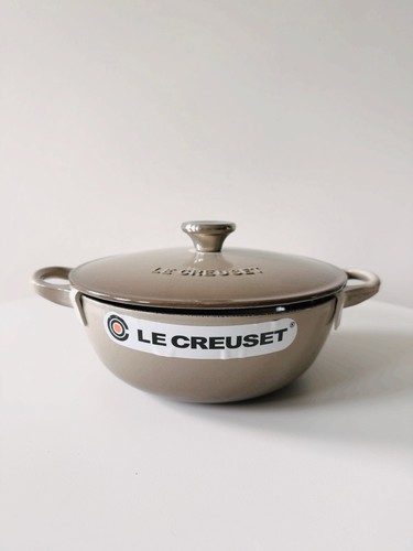 Creuset marmite 1 - creuset, 18