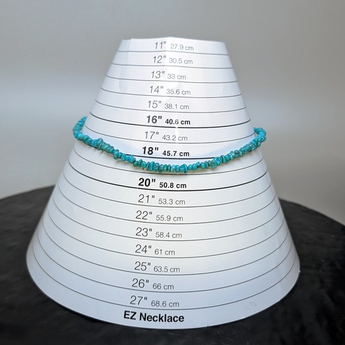 Collana quoc argento - collana, qt