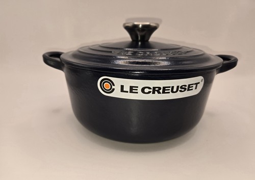 Creuset 2 75 qt - le,