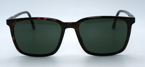 Occhiali sole carrera 259 s - da, 259/s