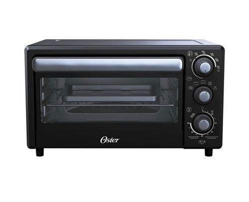 Oster forno tostapane - oster,