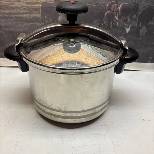 Cestello vaporiera pentola - vaporiera, a