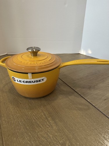 Creuset signature - creuset,