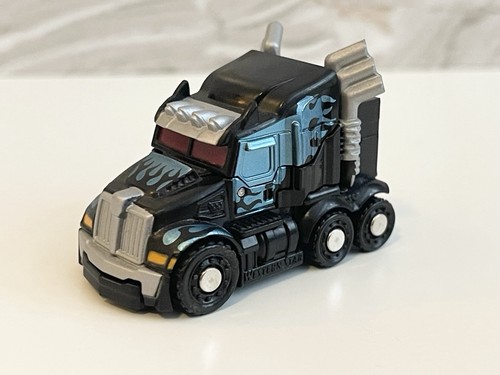 Personaggio takara tomy - takara,