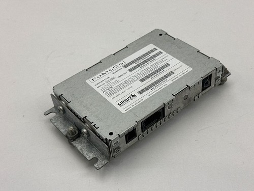 Vp6f6f18c961af 6w8319a028af - vp6f6f18c961af,