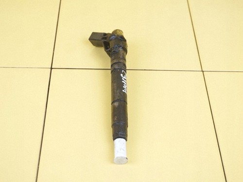 29sp11 injecteur carburant - de,