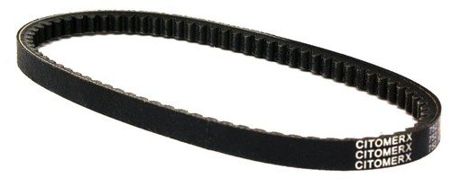 Cinghia trapezoidale - cinghia,