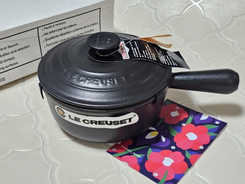 Casseruola vintage creuset - vintage,