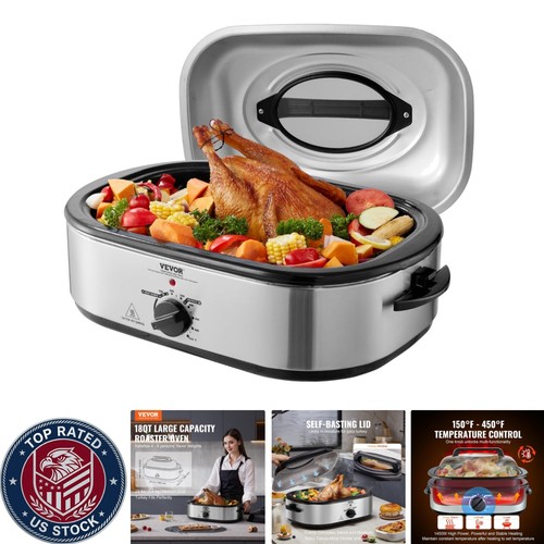 Forno girarrosto elettrico - forno,