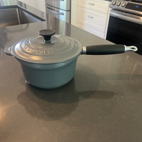 Creuset casseruola con - creuset,