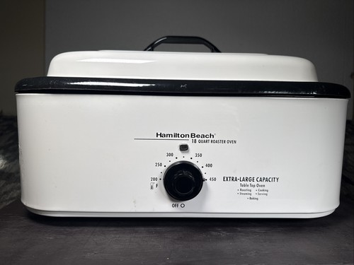 Hamilton beach 32180di forno - 32180di,