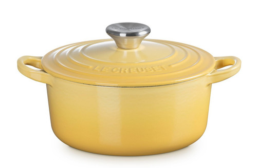 Forno olandese rotondo - forno,