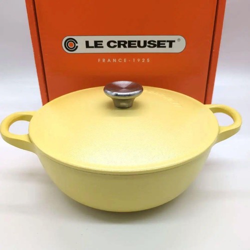 Zuppiera creuset marmite - marmite, 18