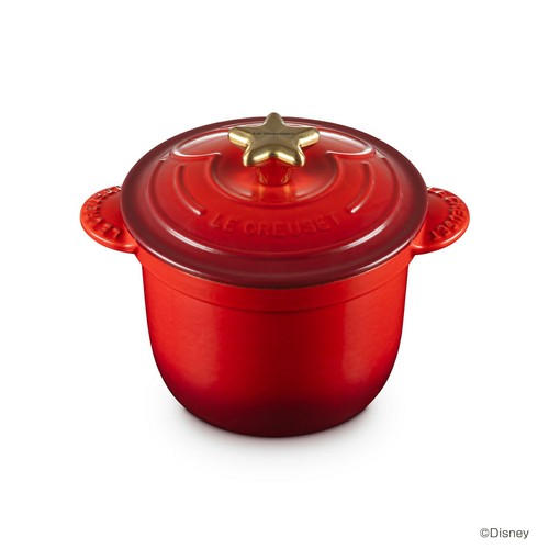 Riso creuset 2 25 qt - le,