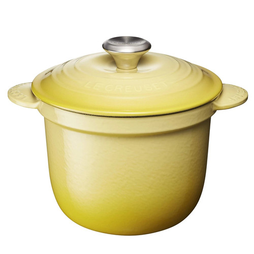 Riso creuset 2 25 - riso, #18