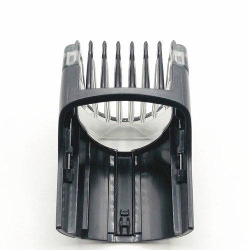 Pettine capelli clipper per - capelli,