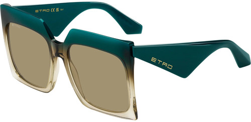 Occhiali sole donna etro - occhiali,