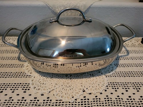 Farberware girarrosto con - farberware,