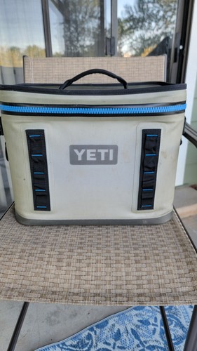 Borsa termica yeti hopper - termica,