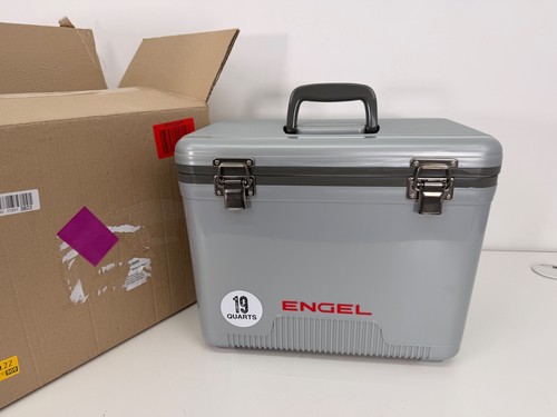Engel uc19 19qt 18l - uc19,
