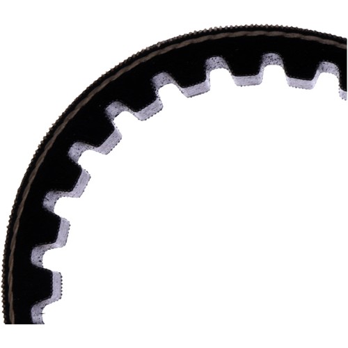 Cinghia trapezoidale 18x669 - cinghia,