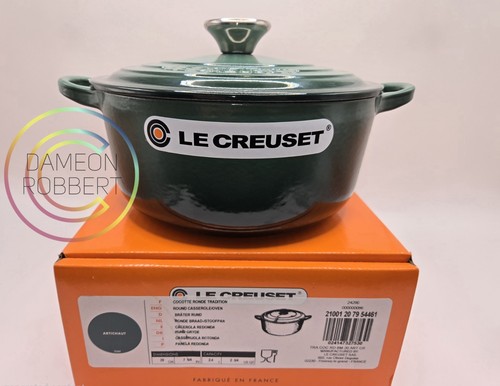 Creuset 2 75 - creuset, qt