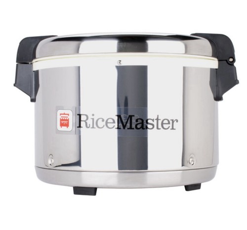 Town 56916s ricemaster - town,