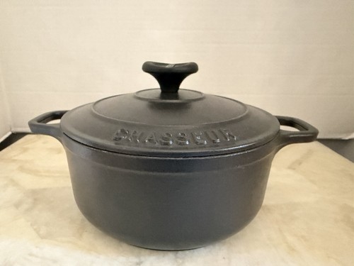 Chasseur france forno olandese - chasseur,