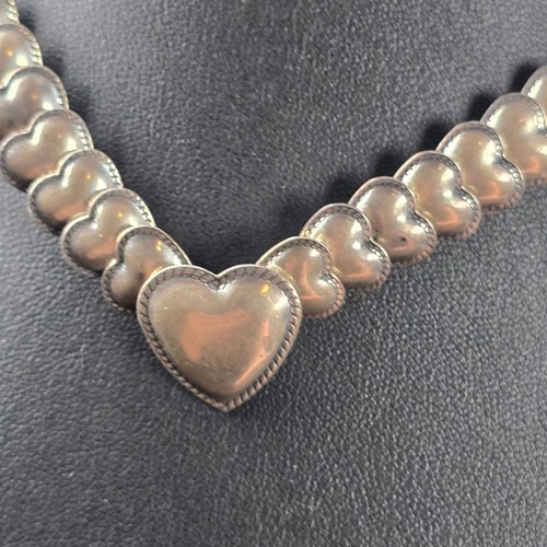 Collana southwestern quoc - collana,