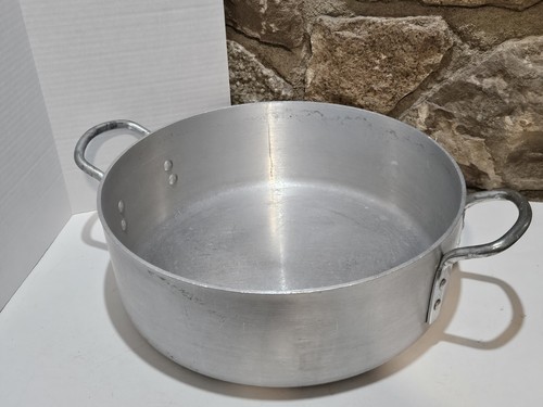 Dura ware vintage - vintage, 766