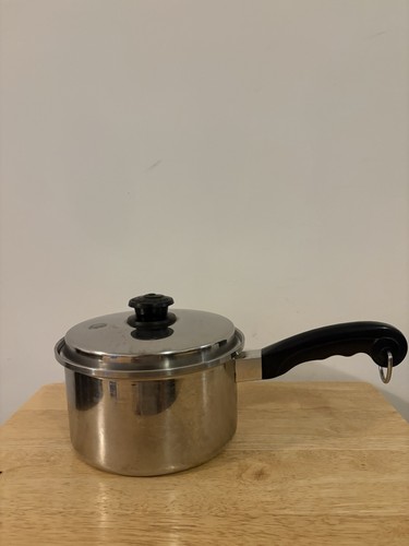 Saladmaster casseruola - saladmaster,