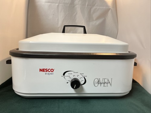 Forno girarrosto elettrico - forno,