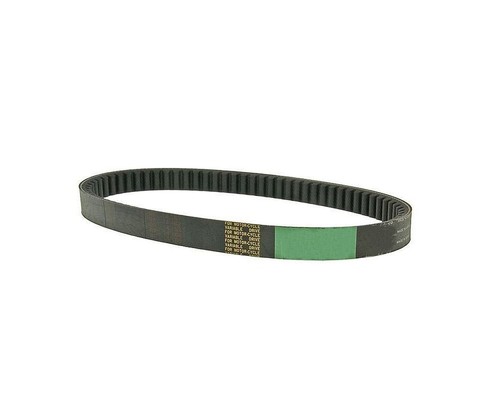 Cinghia trapezoidale 2extreme - cinghia,
