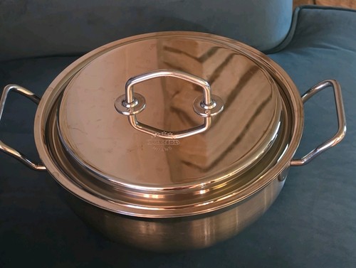 Pentola forno olandese - pentola,