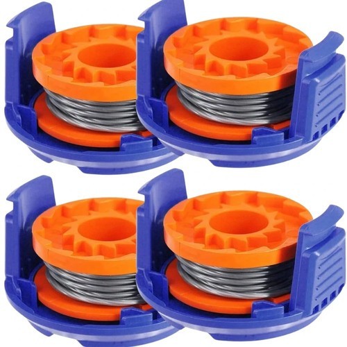 Qualcast spool line - spool,