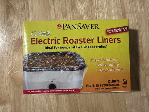 Pansaver fodere girarrosto - pansaver,