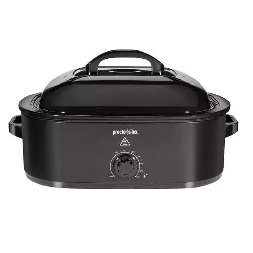 Proctor silex 32211 qt - 32211,