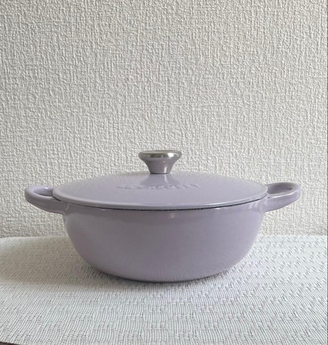 Zuppiera creuset marmite - zuppiera,