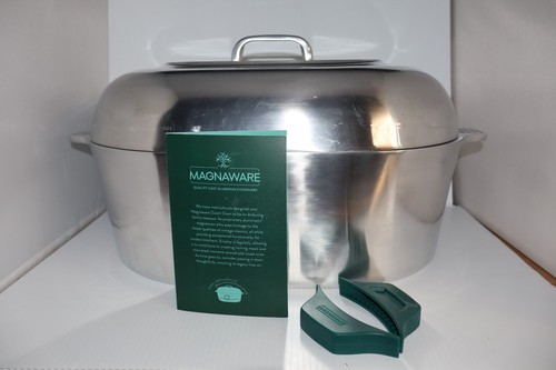 Magnaware forno olandese - magnaware,