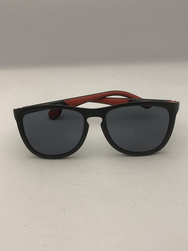 Carrera 5050 807qt - carrera,
