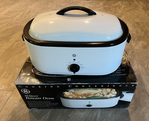 Forno girarrosto qt - forno,