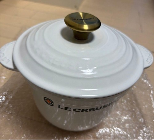Creuset cocotte every - le,