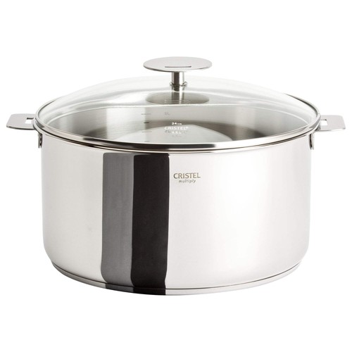 Casseruola casteline con - casteline,