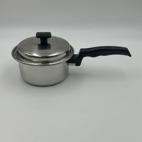 Flavorseal cory pluramelt - flavorseal, by